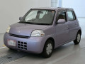 2006 Daihatsu Esse