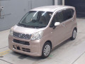 2015 Daihatsu Move