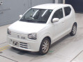 2015 Suzuki Alto