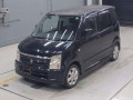 2007 Suzuki Wagon R