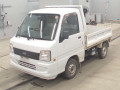 2009 Subaru Sambar Truck