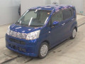2019 Daihatsu Move