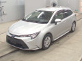 2023 Toyota Corolla Touring Wagon