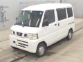 2013 Nissan NV100 Clipper