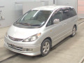 2001 Toyota Estima