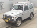 1995 Suzuki Jimny