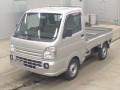 2014 Suzuki Carry Truck