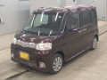 2013 Daihatsu Tanto