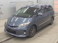 2013 Toyota Estima Hybrid