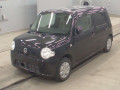 2011 Daihatsu Mira Cocoa