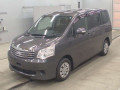 2013 Toyota Noah