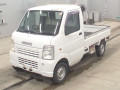 2003 Suzuki Carry Truck