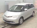 2008 Toyota Estima