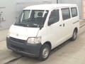 2018 Toyota Liteace Van