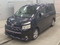 2009 Toyota Voxy