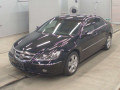 2005 Honda Legend