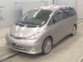 2005 Toyota Estima