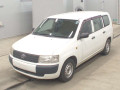 2004 Toyota Probox Van
