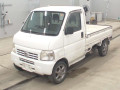 2000 Honda Acty Truck