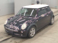 2006 Mini MINI