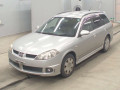 2003 Nissan Wingroad