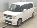 2009 Daihatsu Move Conte