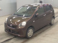 2012 Daihatsu Mira e:S