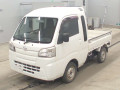 2016 Daihatsu Hijet Truck