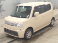 2012 Suzuki MR Wagon