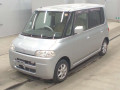 2005 Daihatsu Tanto