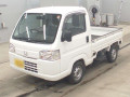 2011 Honda Acty Truck