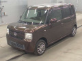 2011 Daihatsu Move Conte
