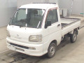 2000 Daihatsu Hijet Truck