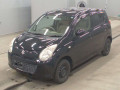 2011 Suzuki Alto