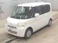 2014 Daihatsu Tanto