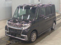 2019 Daihatsu Tanto Custom