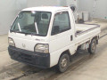 1998 Honda Acty Truck
