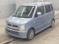 2005 Suzuki Wagon R