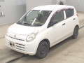 2014 Suzuki Alto