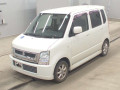 2005 Suzuki Wagon R