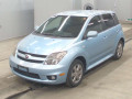 2005 Toyota IST