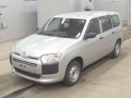 2016 Toyota Probox