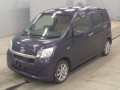 2013 Daihatsu Move