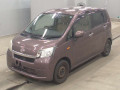 2013 Daihatsu Move