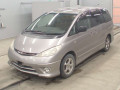 2005 Toyota Estima