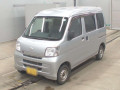 2014 Daihatsu Hijet Cargo