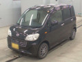 2012 Daihatsu Tanto exe