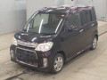 2012 Daihatsu Tanto exe