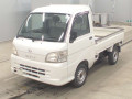 2006 Daihatsu Hijet Truck