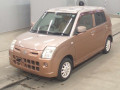 2007 Nissan Pino